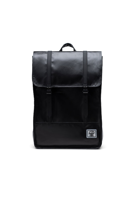 Herschel rucsac Survey™ uni negru 10999.00001