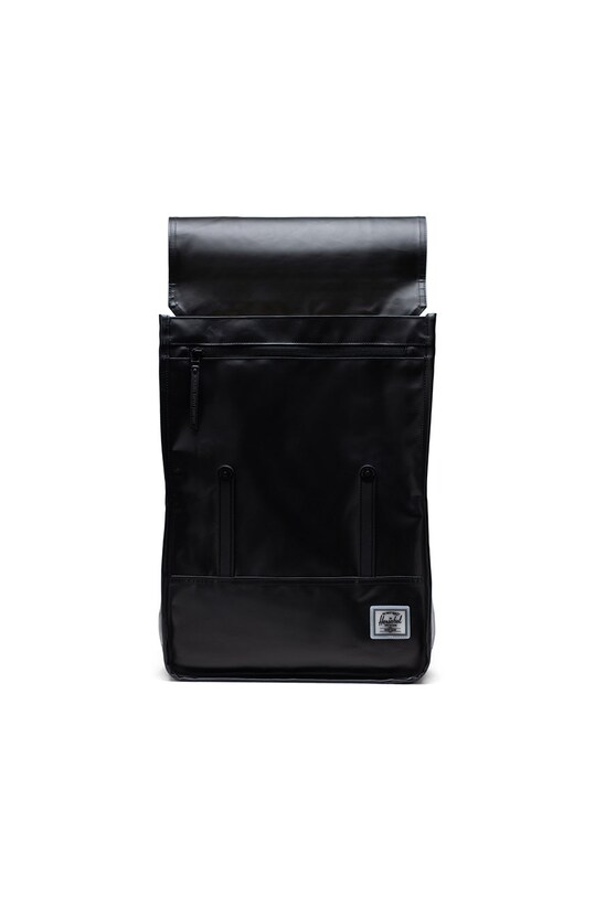 Рюкзак Herschel 1099900001OS Weather Resistant Survey™ 10999.00001 чёрный AW21