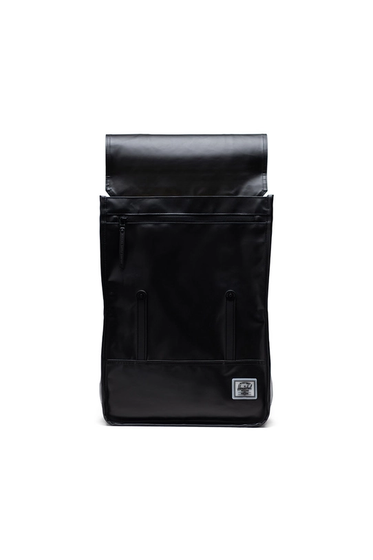 Herschel Rucsac 10999-00001-OS Weather Resistant 10999.00001 negru AW21