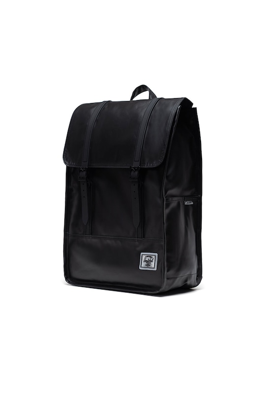 Accesorii Herschel rucsac Survey™ 10999.00001 negru