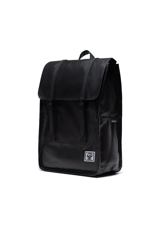 Accesorii Herschel Rucsac 10999-00001-OS Weather Resistant 10999.00001 negru