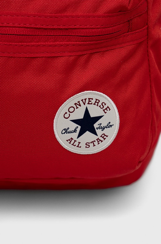 Ruksak Converse 10021138.A03 crvena AW21