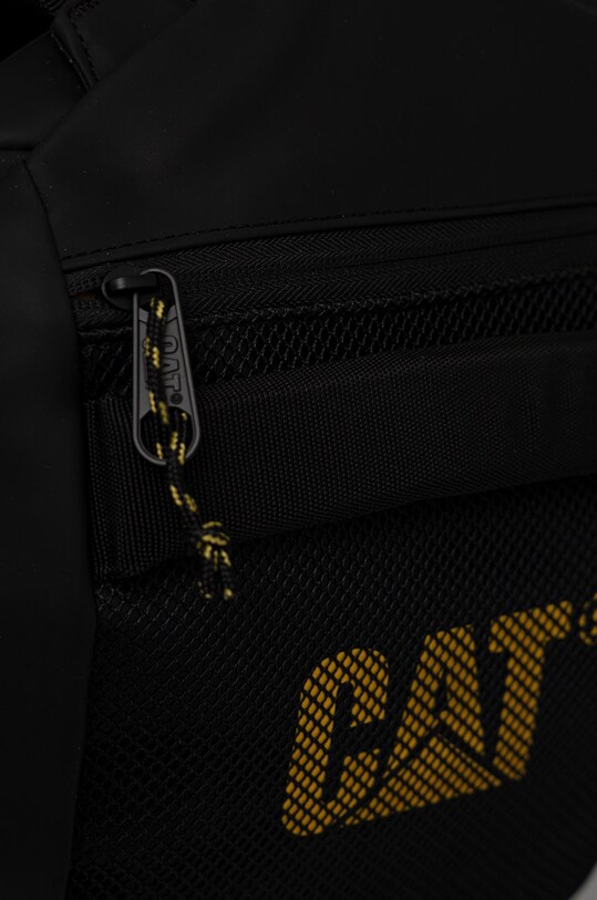 Рюкзак Caterpillar 84046.01 чорний AW21
