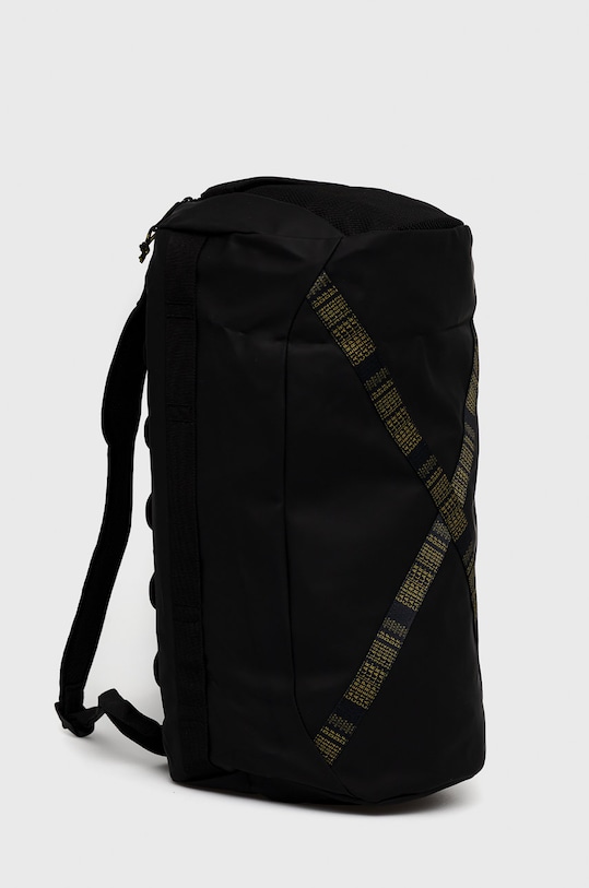 Dodaci Ruksak CAT Footwear 84046.01 crna