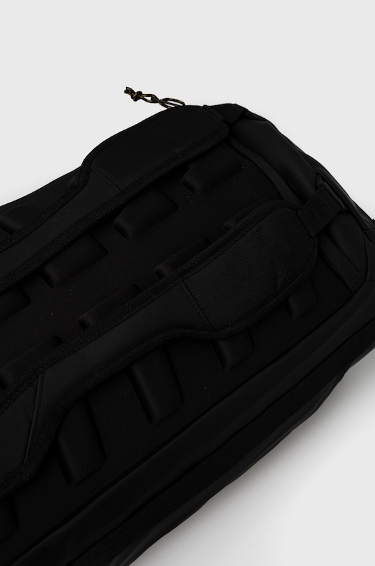 Ruksak CAT Footwear crna 84046.01