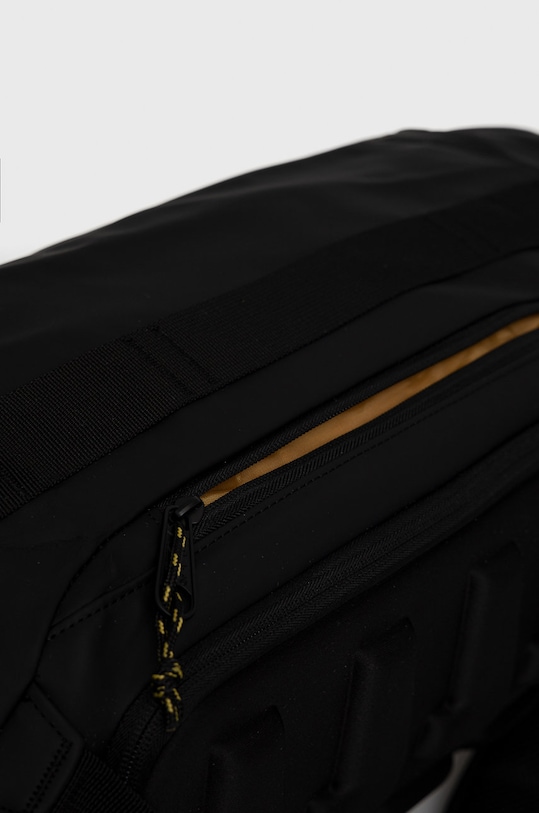 Ruksak CAT Footwear 84046.01 crna