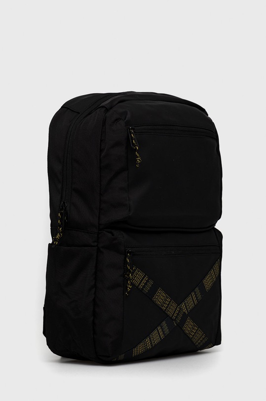 Accesorii CAT Footwear rucsac 84047.01 negru