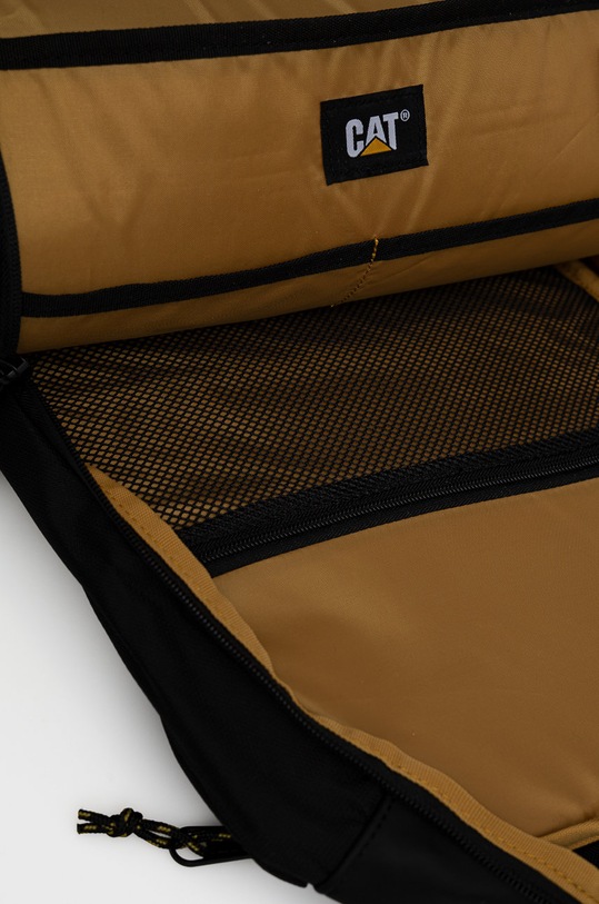 CAT Footwear rucsac 84047.01 negru