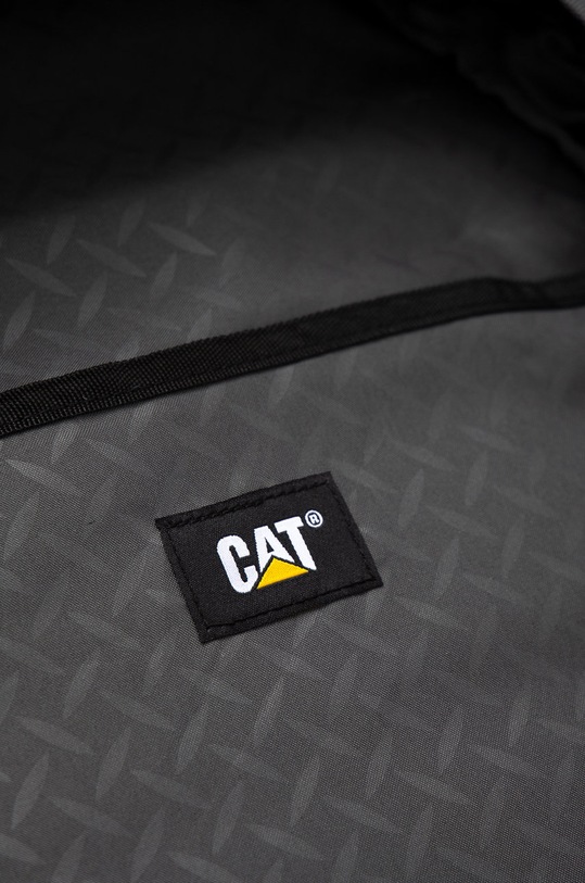 Batoh CAT Footwear 84026.500