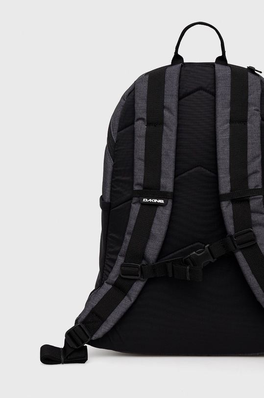 Doplňky Batoh Dakine D10002629 šedá
