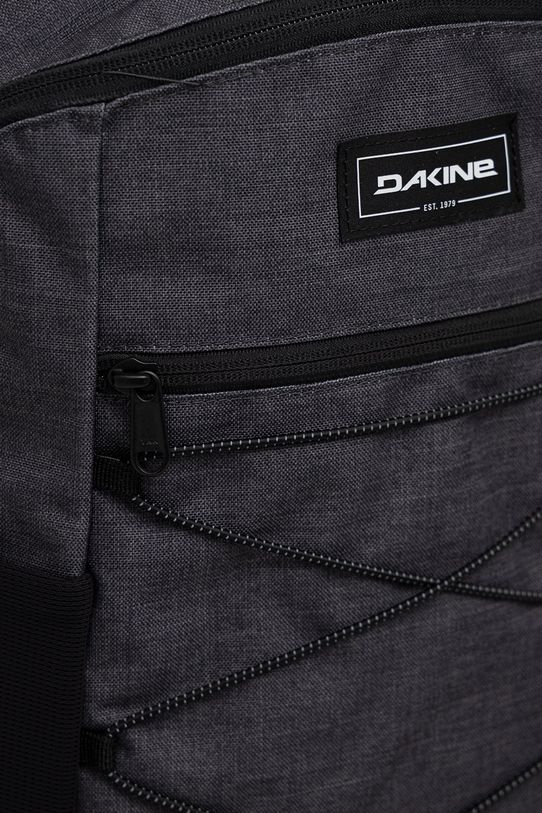 Dakine plecak szary D10002629