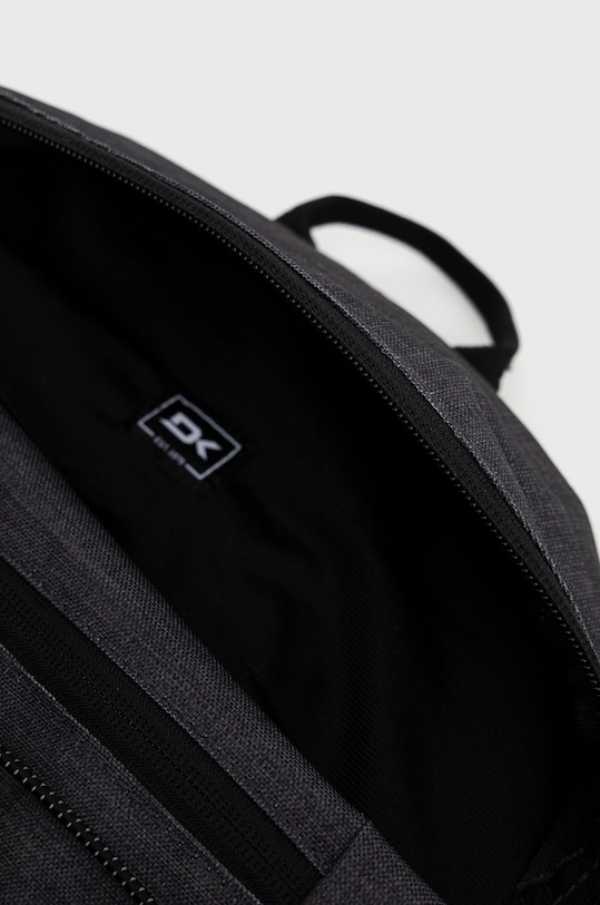 Batoh Dakine D10002629 šedá