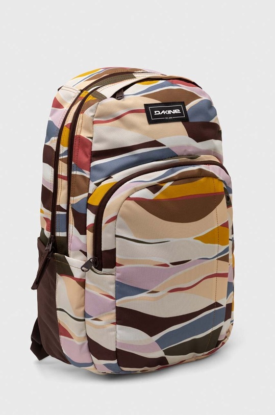 Dakine plecak D10002634 beżowy AW24