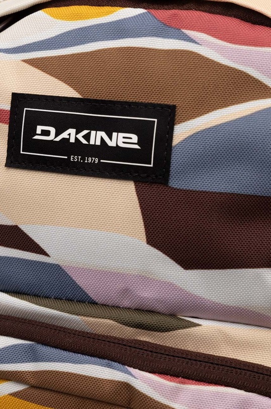 Dakine plecak beżowy D10002634