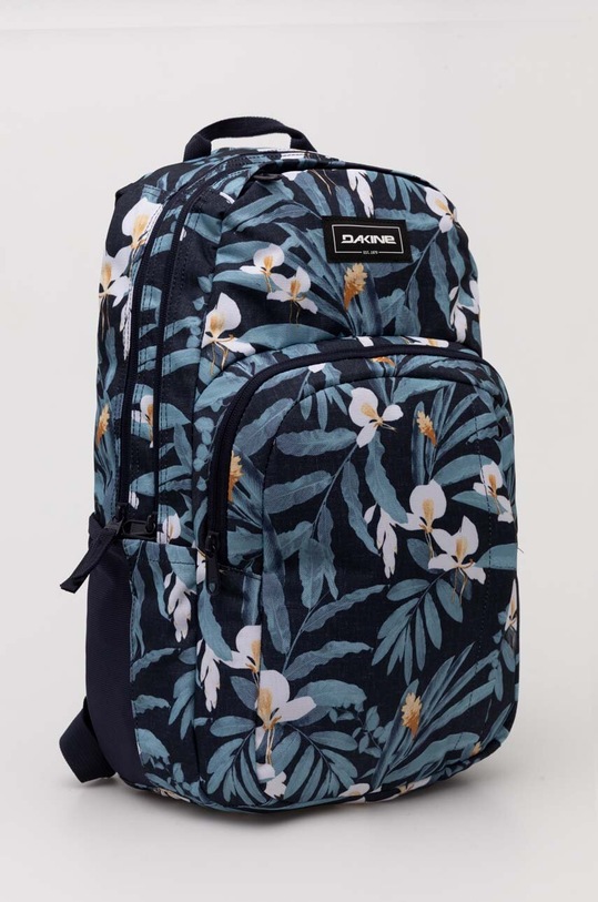 Dakine plecak D10002634 niebieski AW24