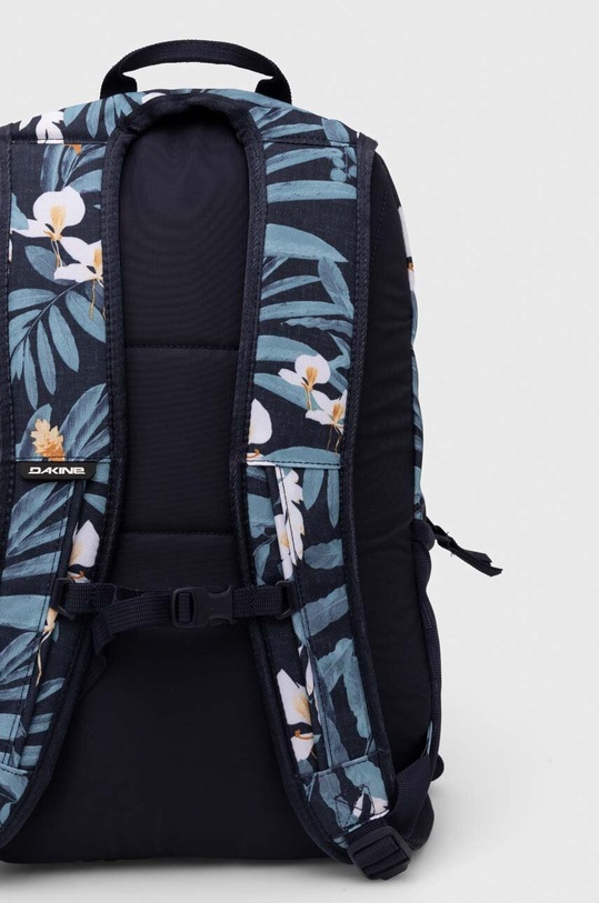 Akcesoria Dakine plecak D10002634 niebieski