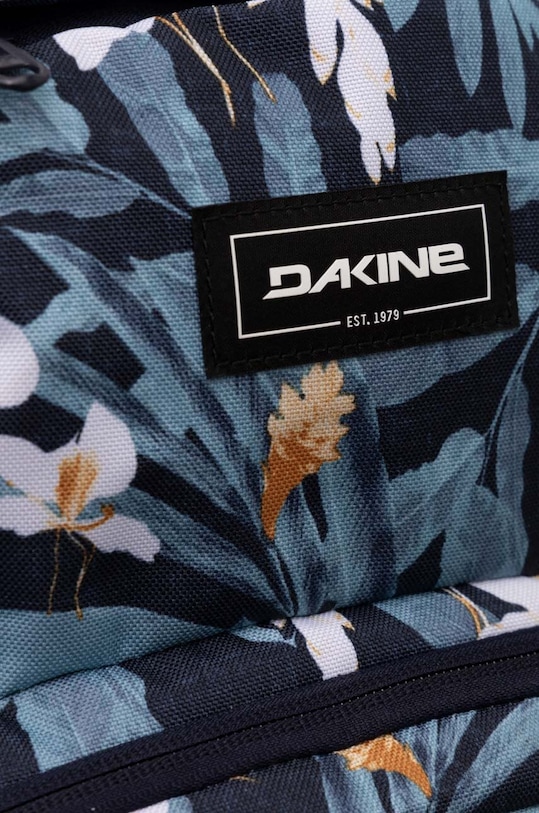 Dakine plecak niebieski D10002634