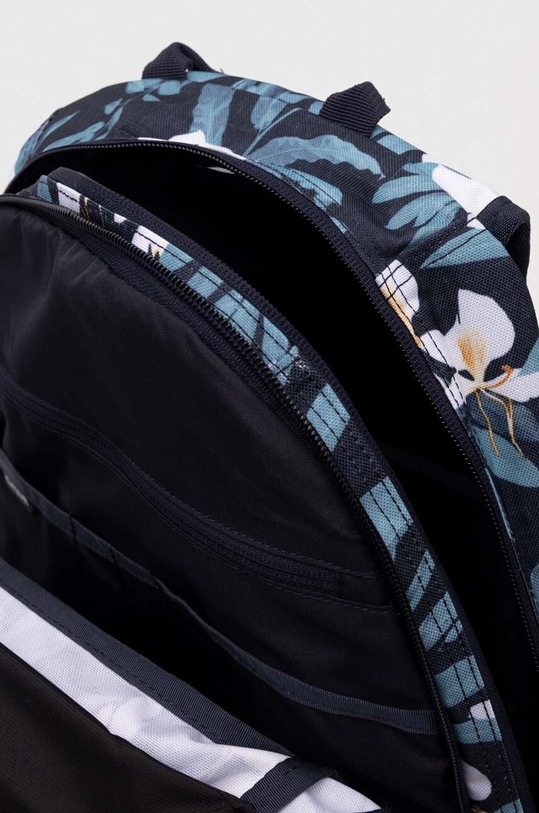 Dakine plecak D10002634 niebieski