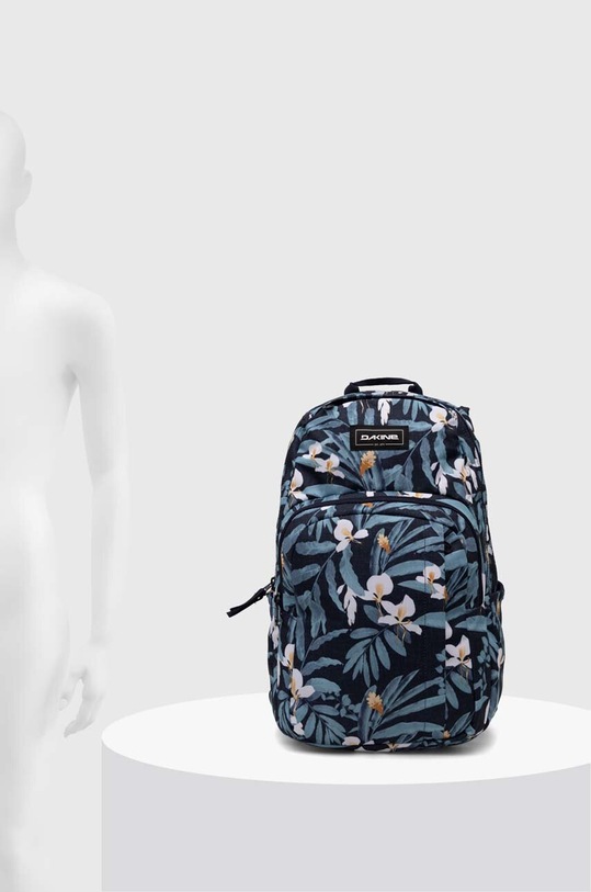 Dakine plecak D10002634