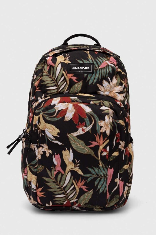 Dakine rucsac verde D10002634