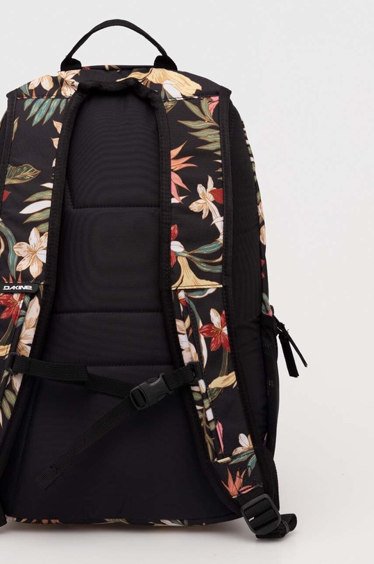 Doplnky Ruksak Dakine D10002634 zelená