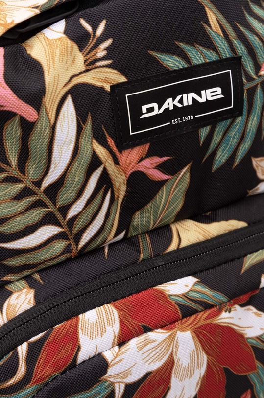 Ruksak Dakine zelená D10002634