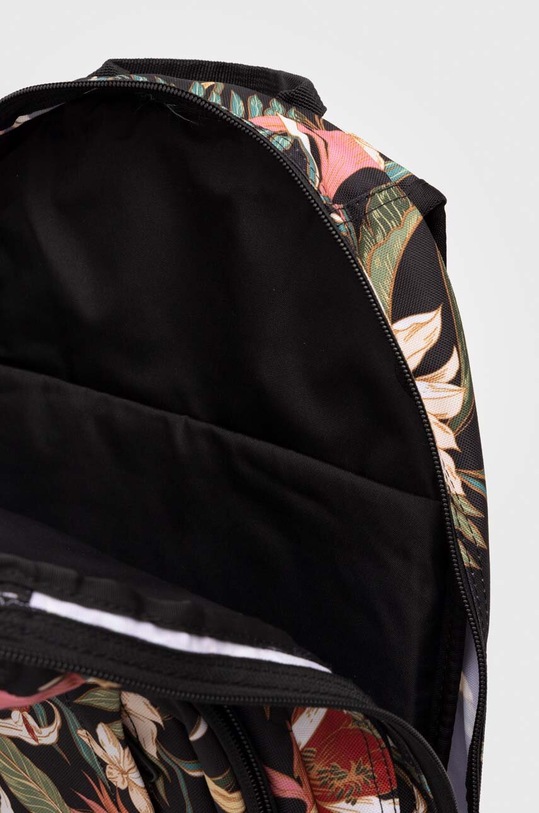 Ruksak Dakine D10002634 zelená