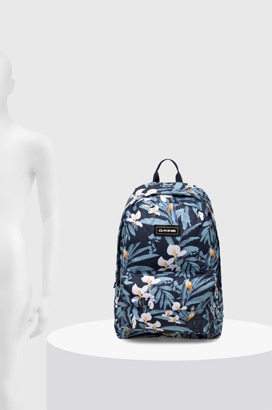 Ruksak Dakine D8130085