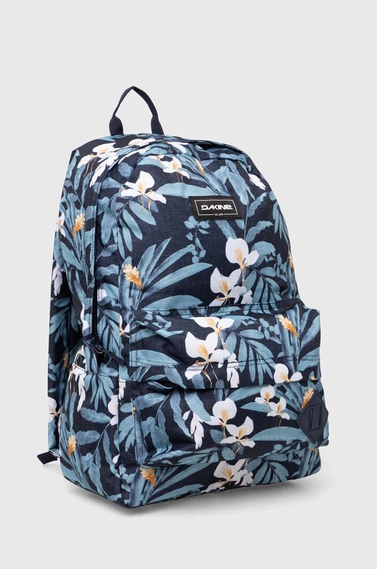 Doplnky Ruksak Dakine D8130085 modrá