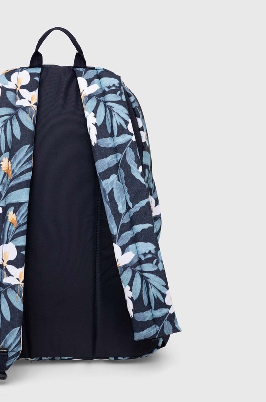 Ruksak Dakine modrá D8130085