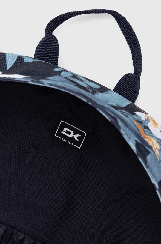 Ruksak Dakine D8130085 modrá