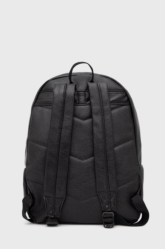 Akcesoria Hype plecak ZWF.807 czarny