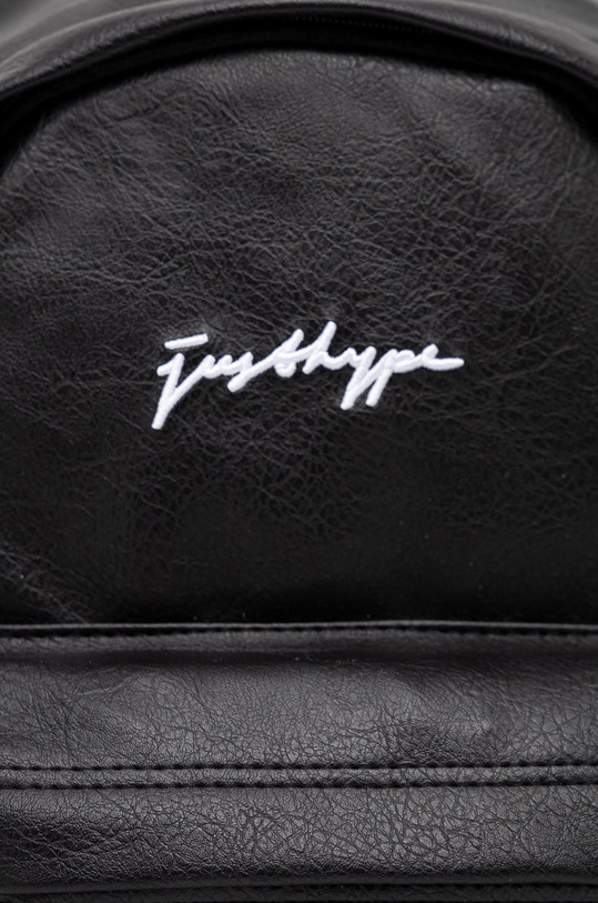 Hype plecak czarny ZWF.807