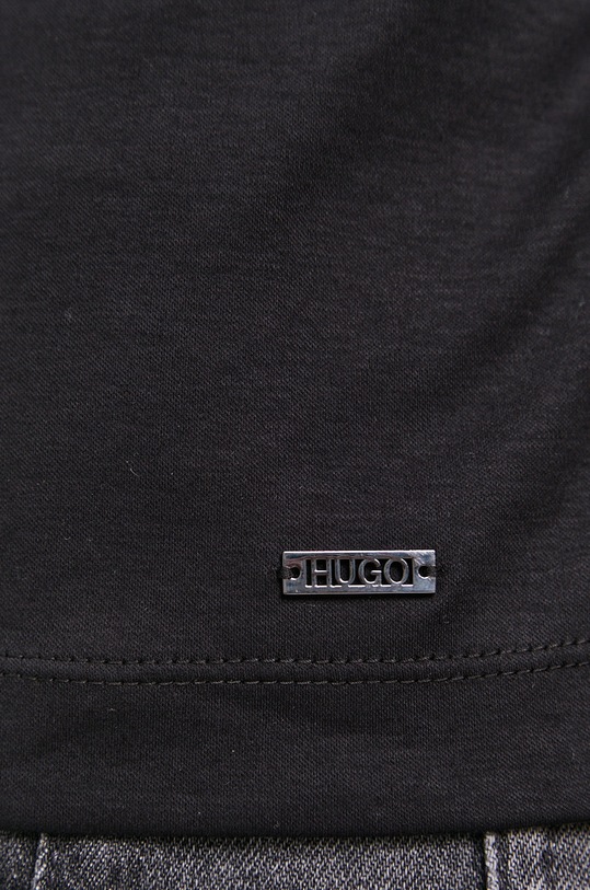 HUGO Polo 50454205 50454205