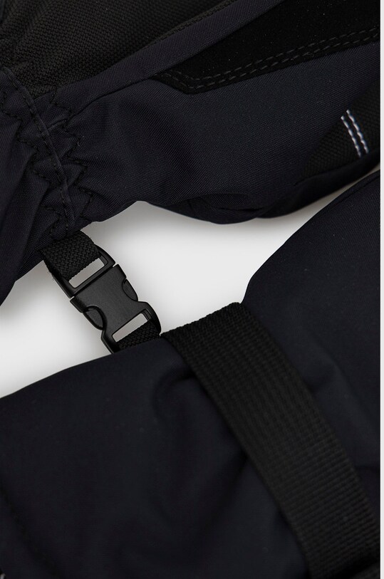 Băieți Quiksilver manusi EQBHN03030 negru