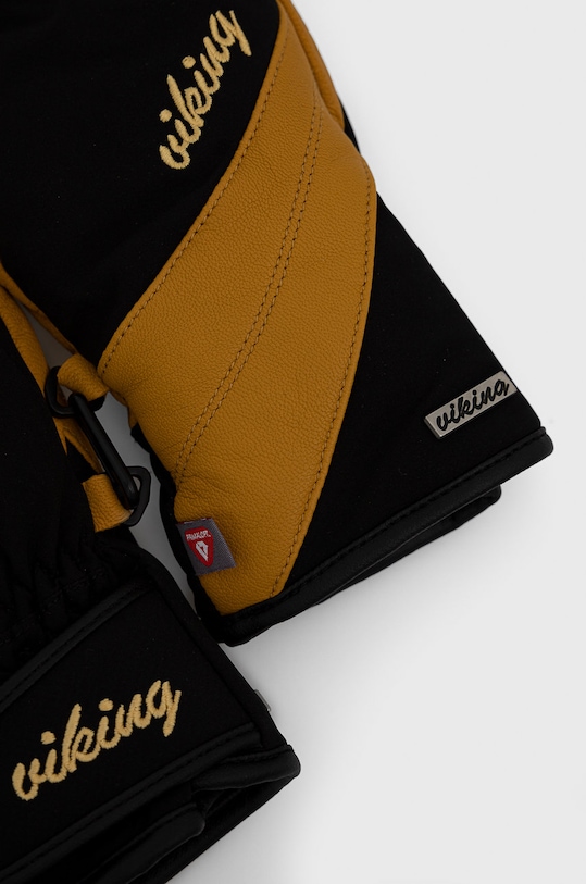 Viking manusi 113.22.1550 galben AW23