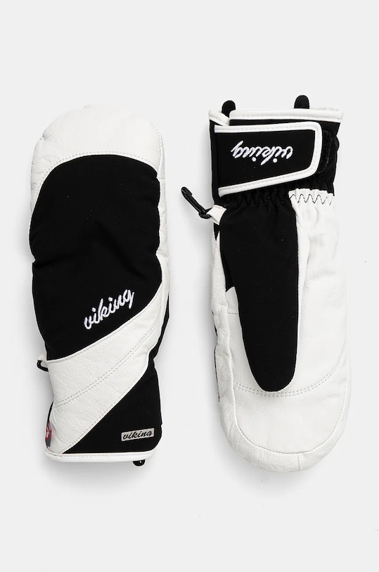 Рукавички Viking інші білий 113.21.1540