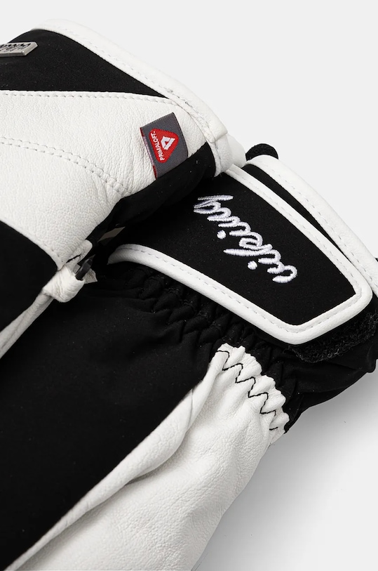 Рукавички Viking 113.21.1540 білий AW24