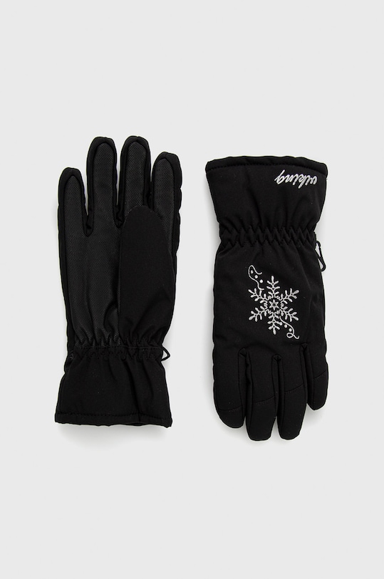 Viking - Manusi altele negru 113.21.3390