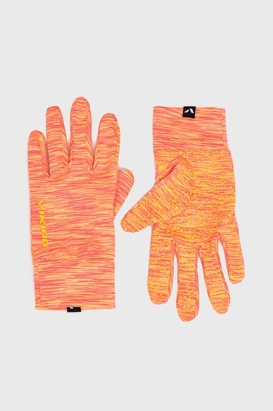 Γάντια Viking άλλο ροζ 140.21.9511