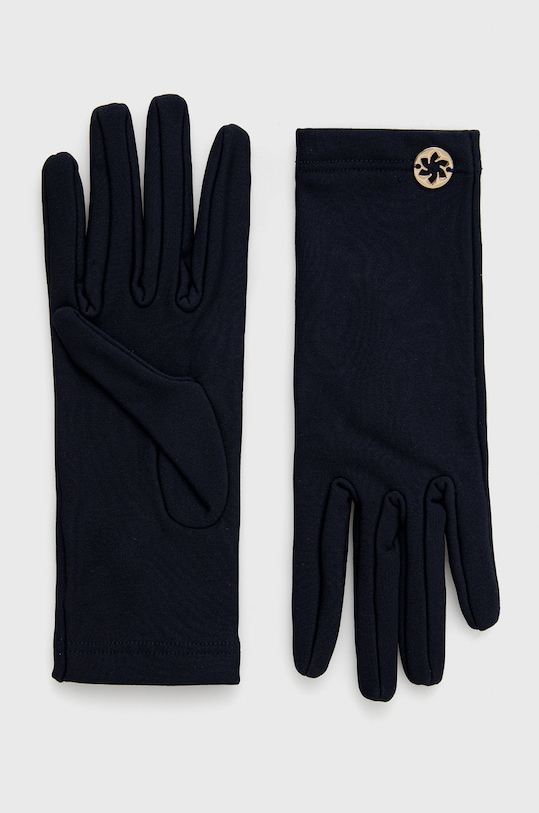 Granadilla Rękawiczki pozostałe granatowy JG5303.J06