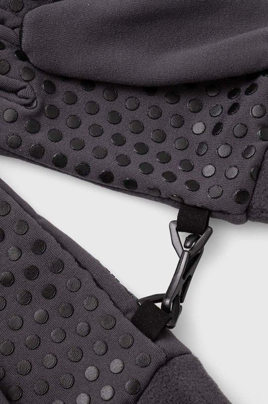 Dakine rękawiczki 10000728 szary AW23