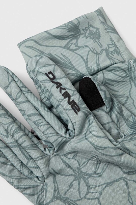 Dakine rękawice Rambler 10000729 zielony AW23