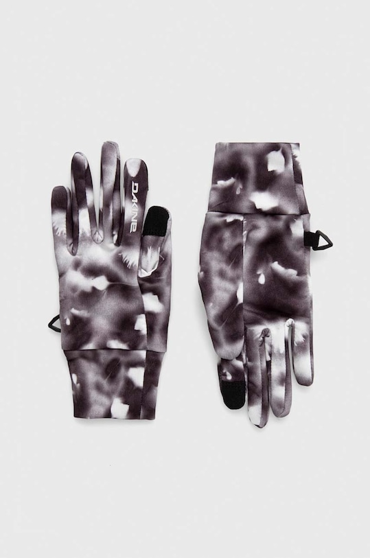 Перчатки Dakine Rambler чёрный 10000729