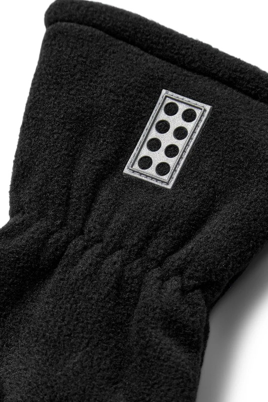 BIMBA Lego Wear quanti per bambini 11010338 nero