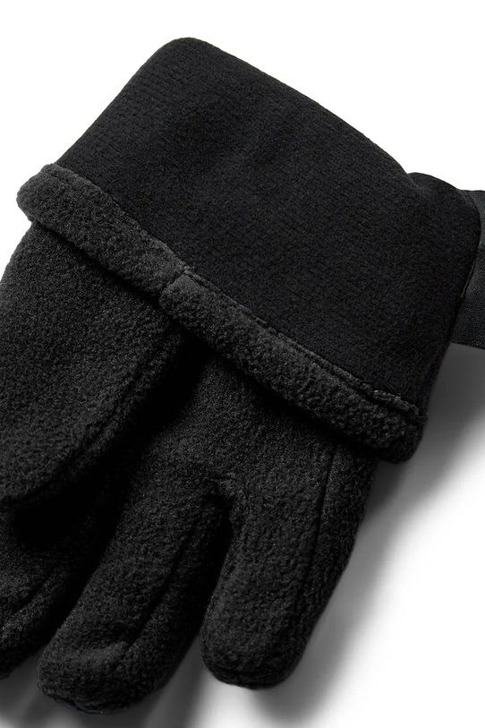 Lego Wear quanti per bambini nero 11010338