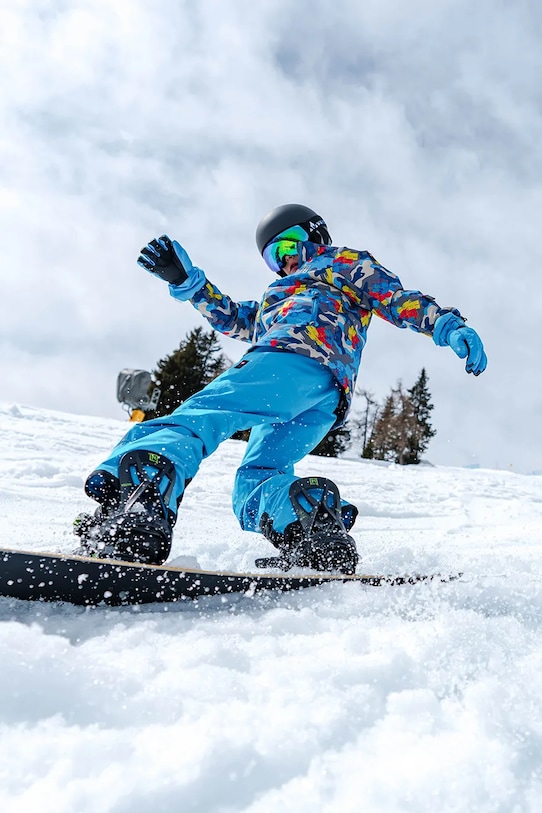 Lego Wear rękawiczki dziecięce 22865