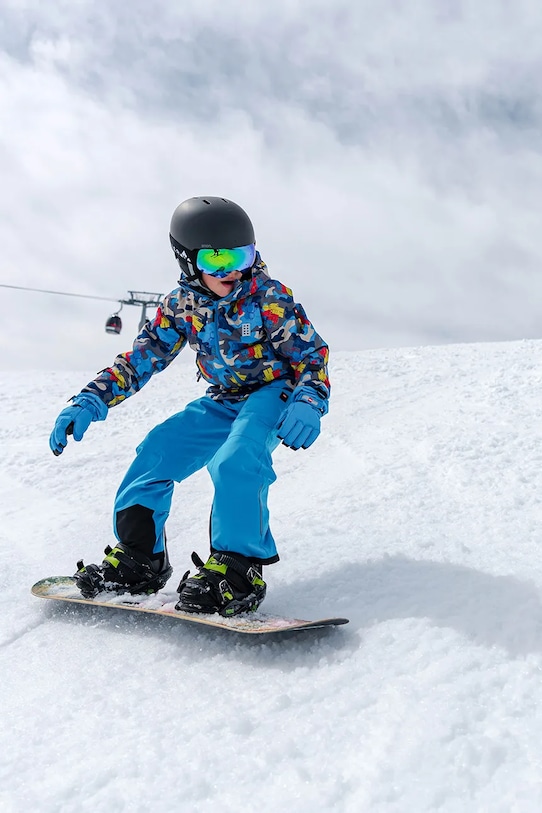 Lego Wear rękawiczki dziecięce 22865