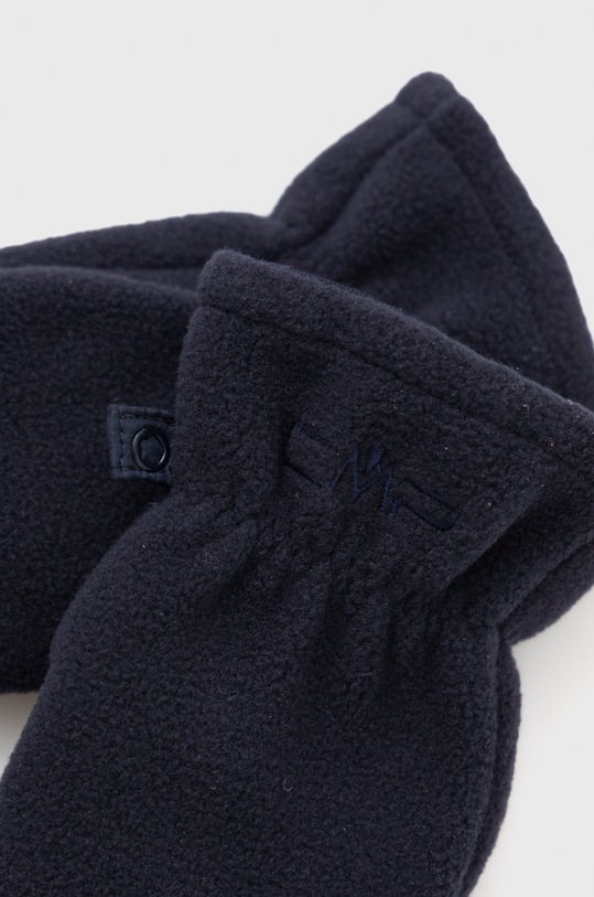 Detské rukavice CMP 6524008K.N950 tmavomodrá AW21