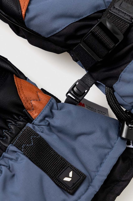 Rukavice Viking 111.20.9032 modrá AW25